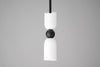 PENDANT MODEL NO. 5989