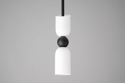 PENDANT MODEL NO. 5989
