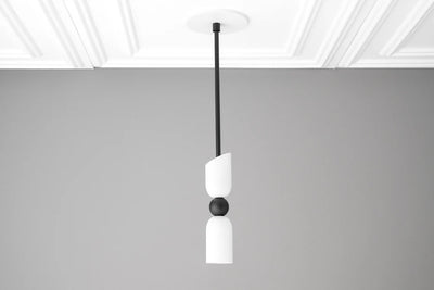 PENDANT MODEL NO. 5989