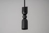 PENDANT MODEL NO. 5989