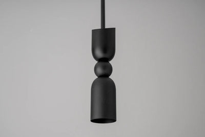 PENDANT MODEL NO. 5989