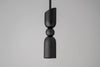 PENDANT MODEL NO. 5989