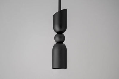PENDANT MODEL NO. 5989