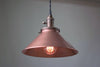 PENDANT MODEL No. 1871