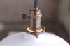 PENDANT MODEL No. 3628
