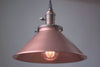 PENDANT MODEL No. 1871