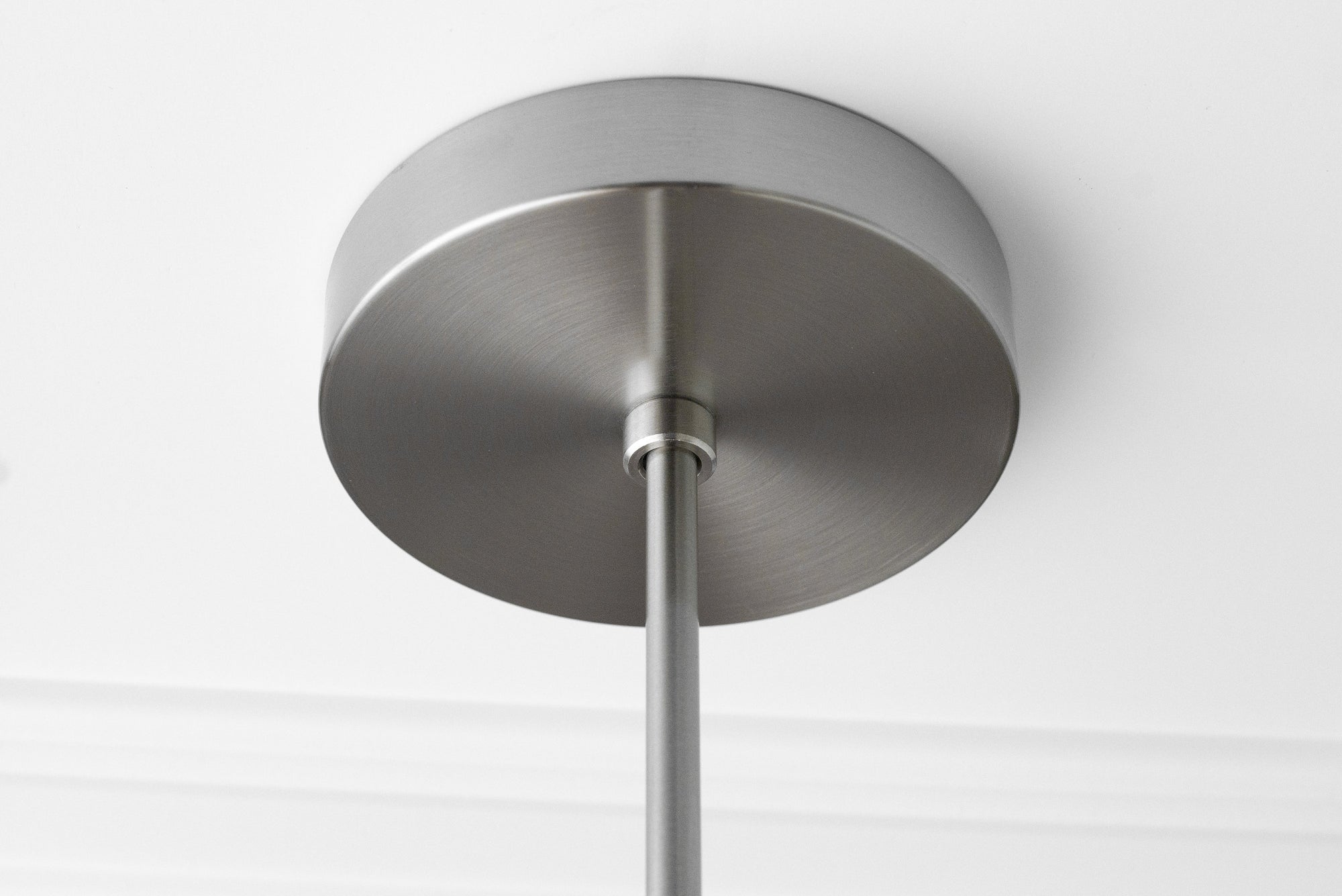 CHANDELIER MODEL NO. 8783