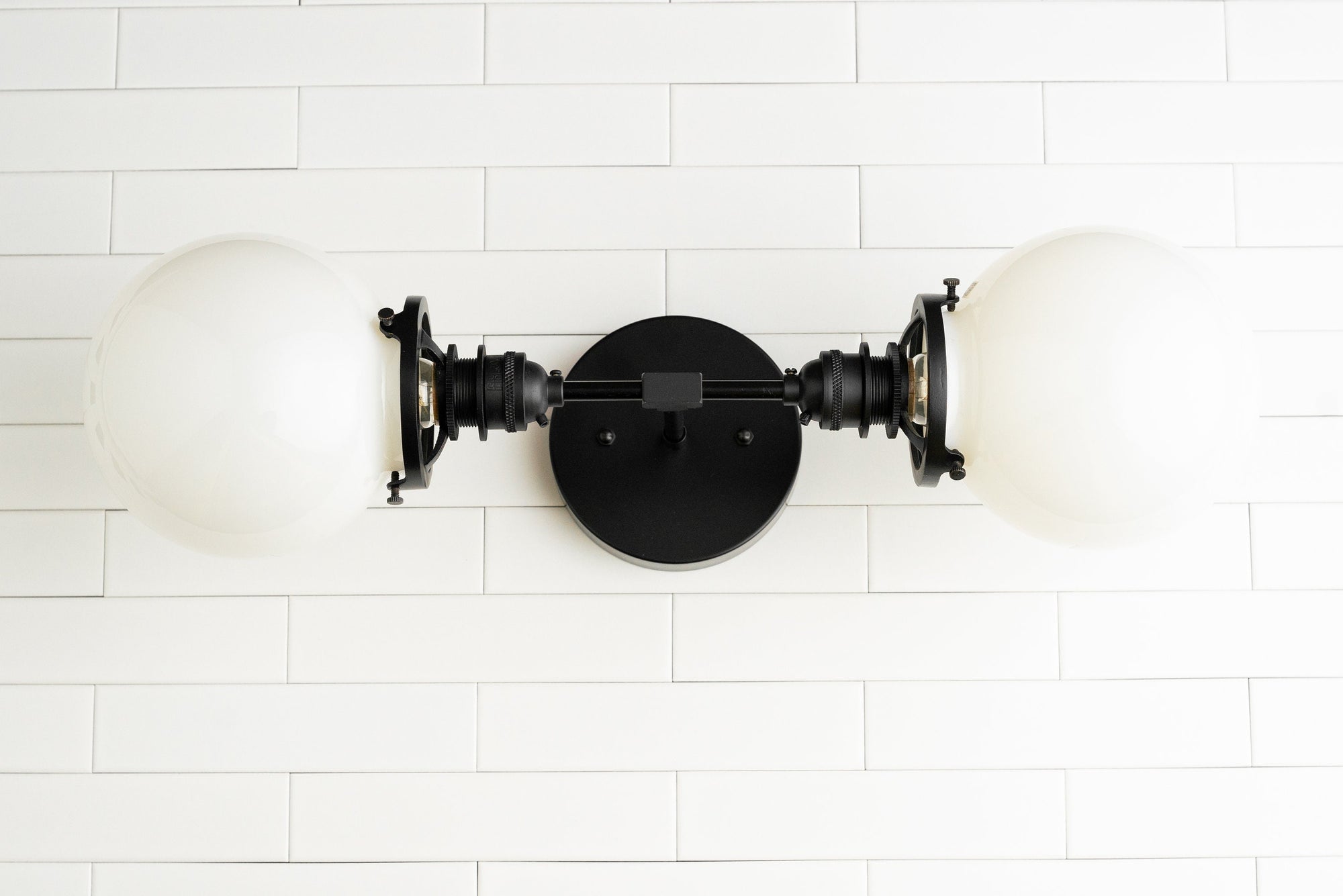 VANITY MODEL No. 2997