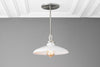 PENDANT MODEL No. 5389