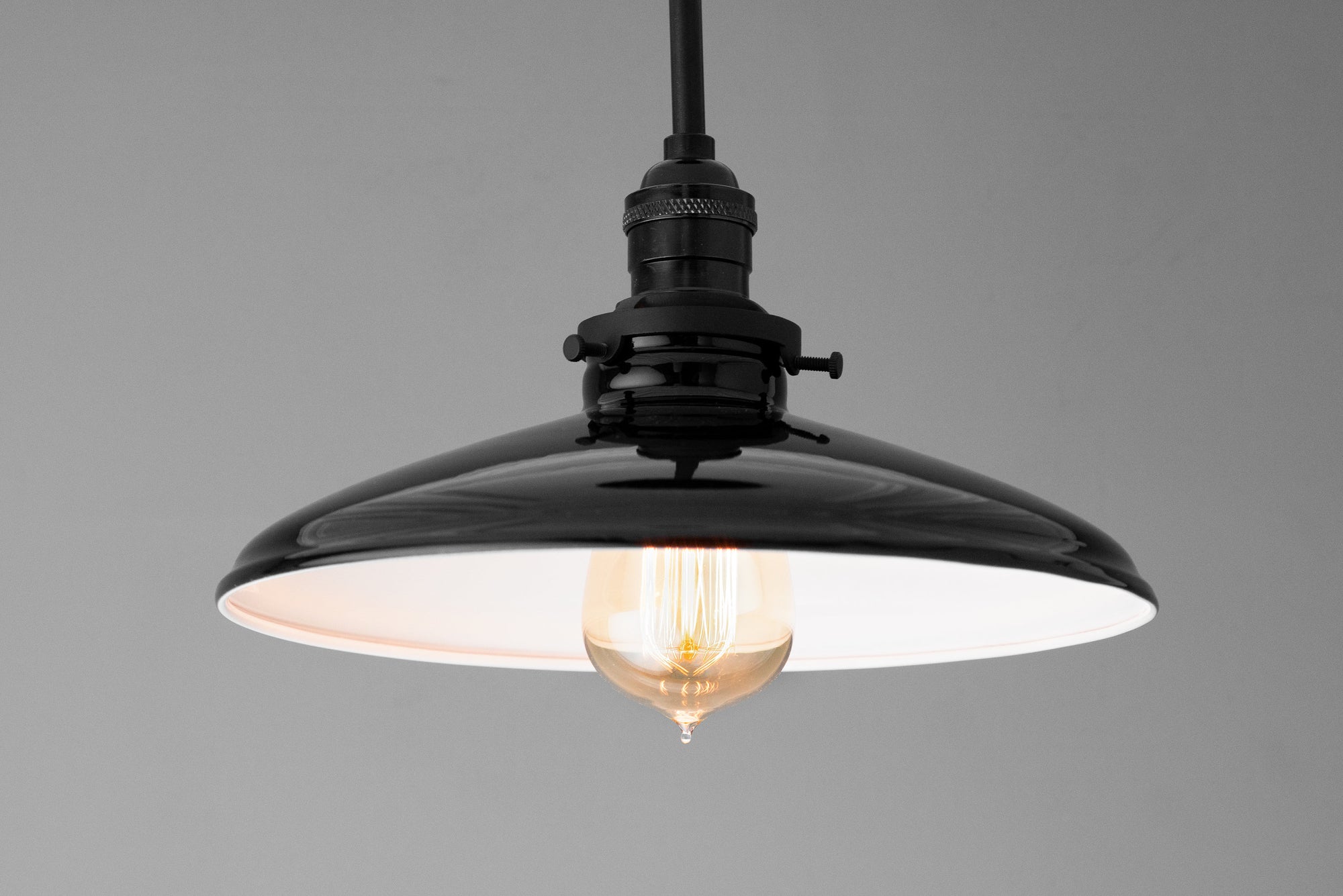 PENDANT MODEL No. 8506