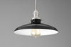 PENDANT MODEL No. 8506