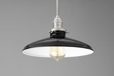 PENDANT MODEL No. 8506