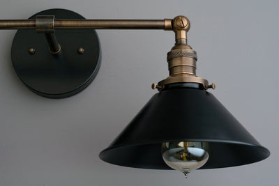 VANITY MODEL No. 1802