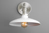 SCONCE MODEL No. 4041
