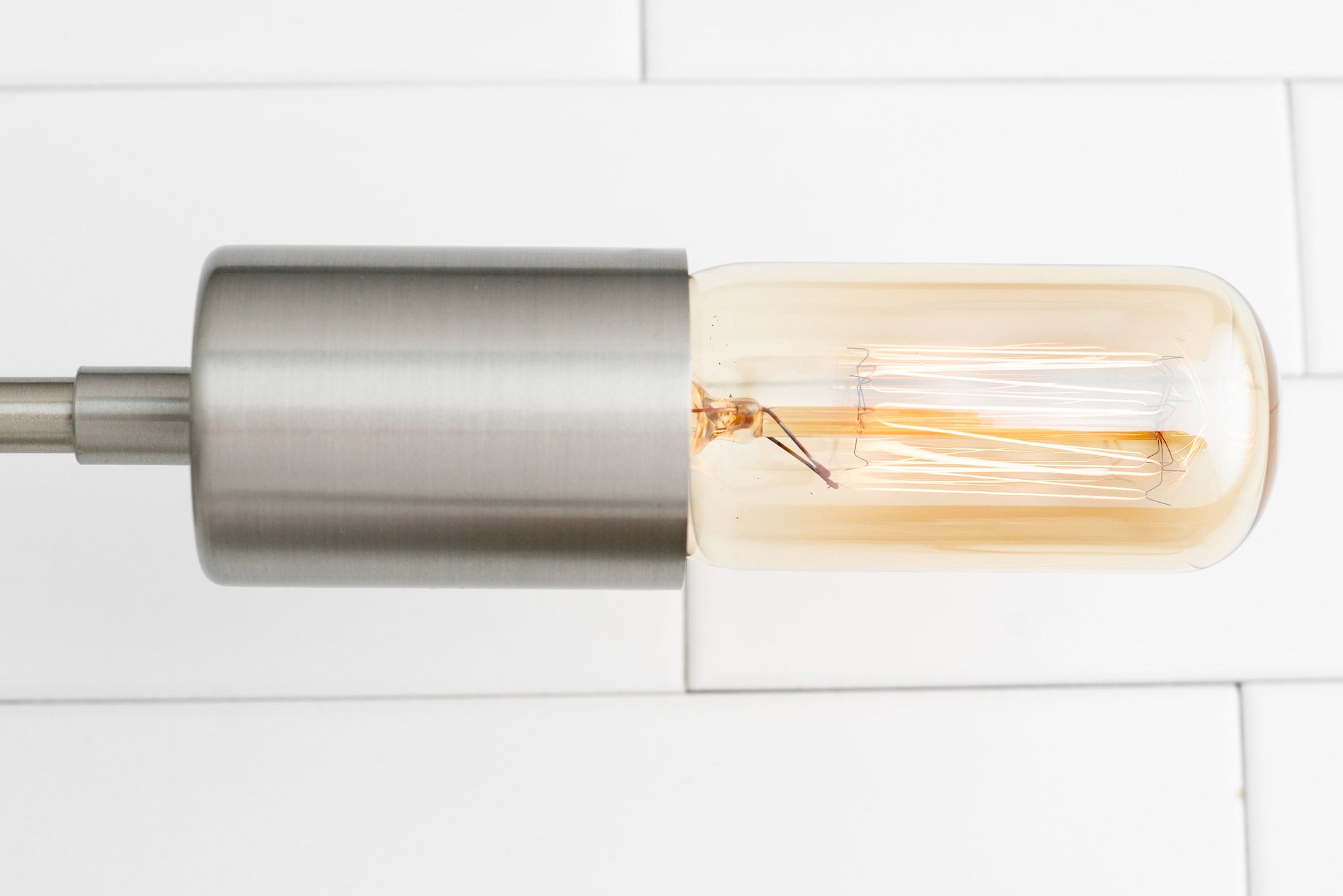 VANITY MODEL No. 5109