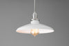 PENDANT MODEL No. 5389