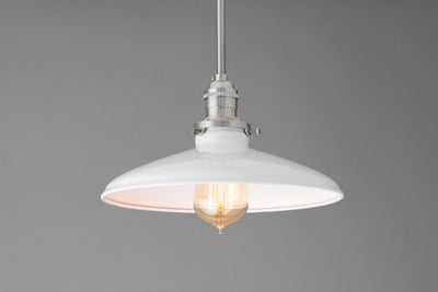 PENDANT MODEL No. 5389