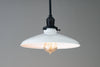 PENDANT MODEL No. 5389