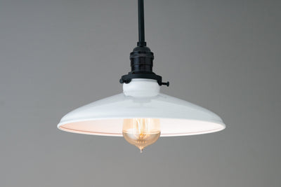 PENDANT MODEL No. 5389