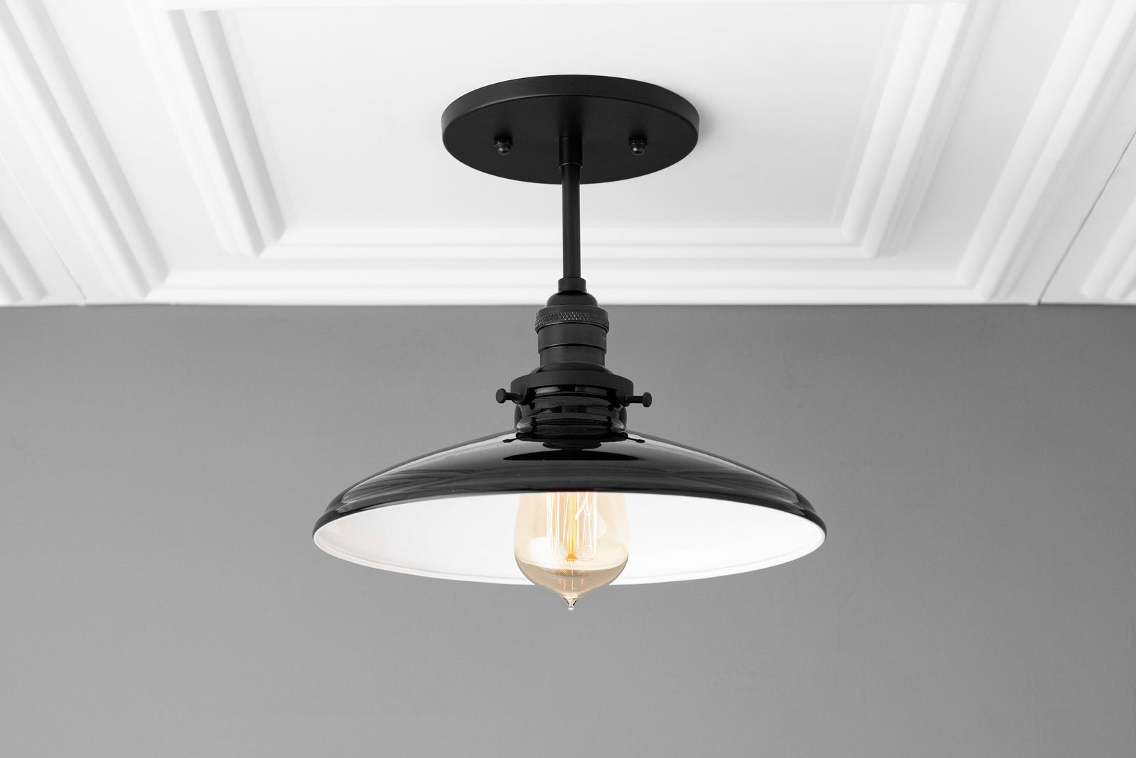 PENDANT MODEL No. 8506