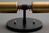 VANITY LIGHT | Model No. 0348
