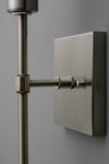 SCONCE MODEL No. 4136