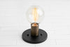 CEILING LIGHT MODEL No. 2057