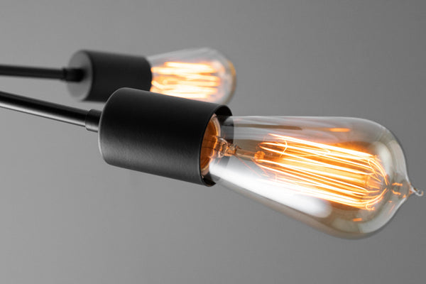 nodel design 38灯 KING il_fullxfull.