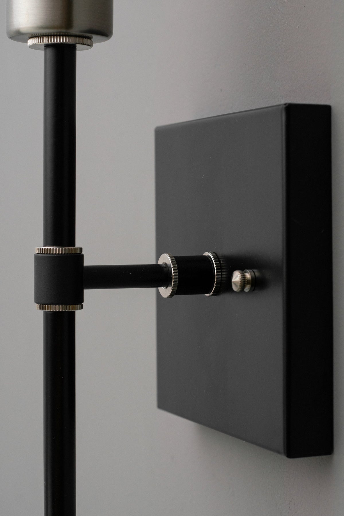 SCONCE MODEL No. 4136