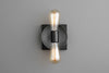 SCONCE MODEL No. 8169