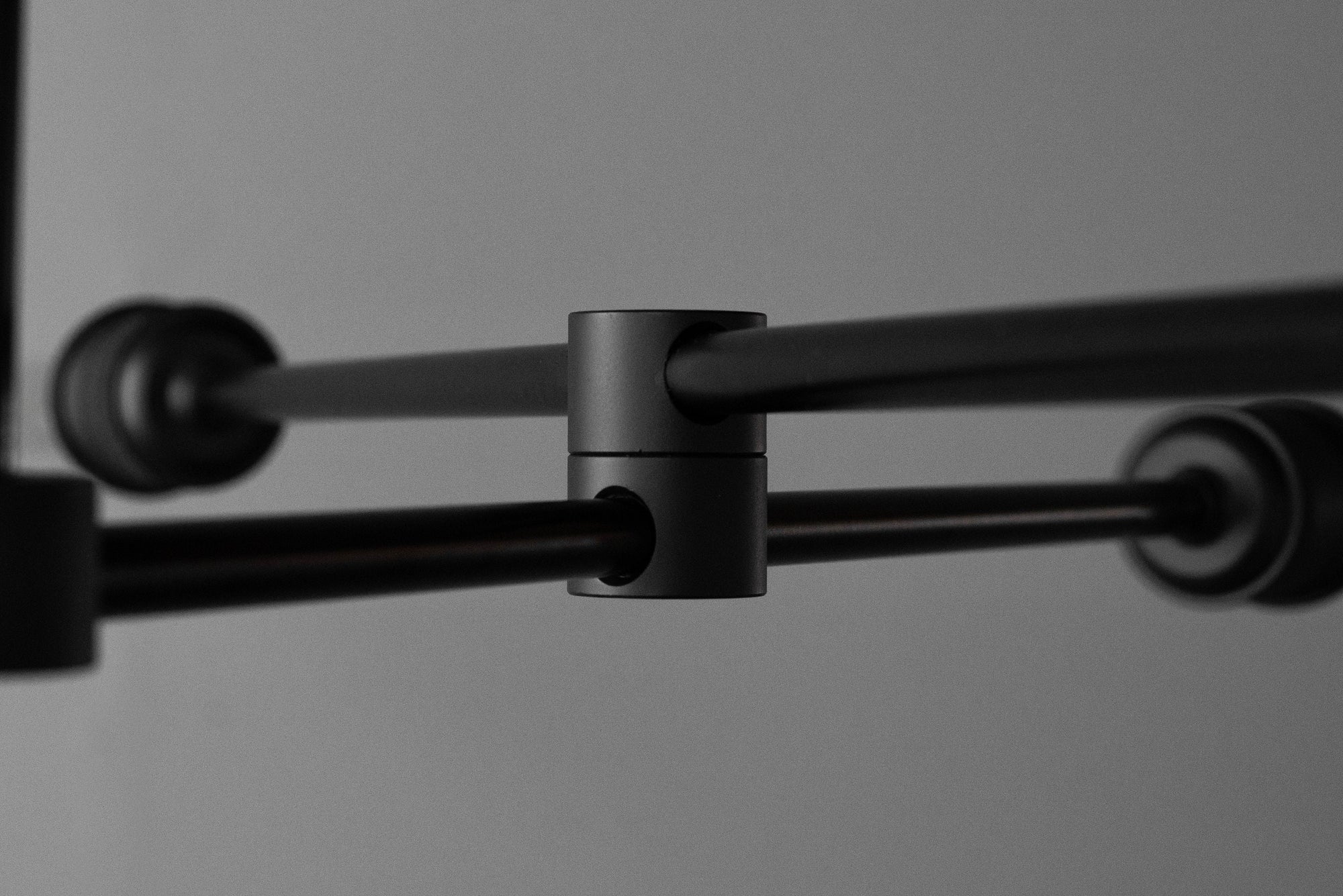 CHANDELIER MODEL NO. 6440