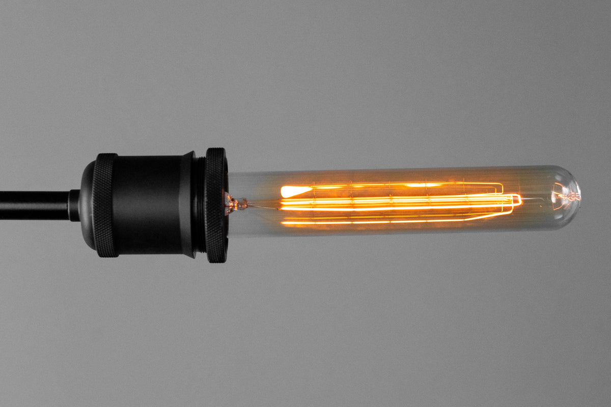 CHANDELIER MODEL NO. 6440