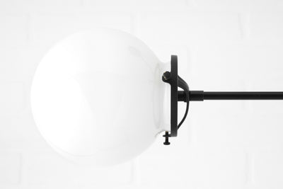 CHANDELIER MODEL NO. 0913