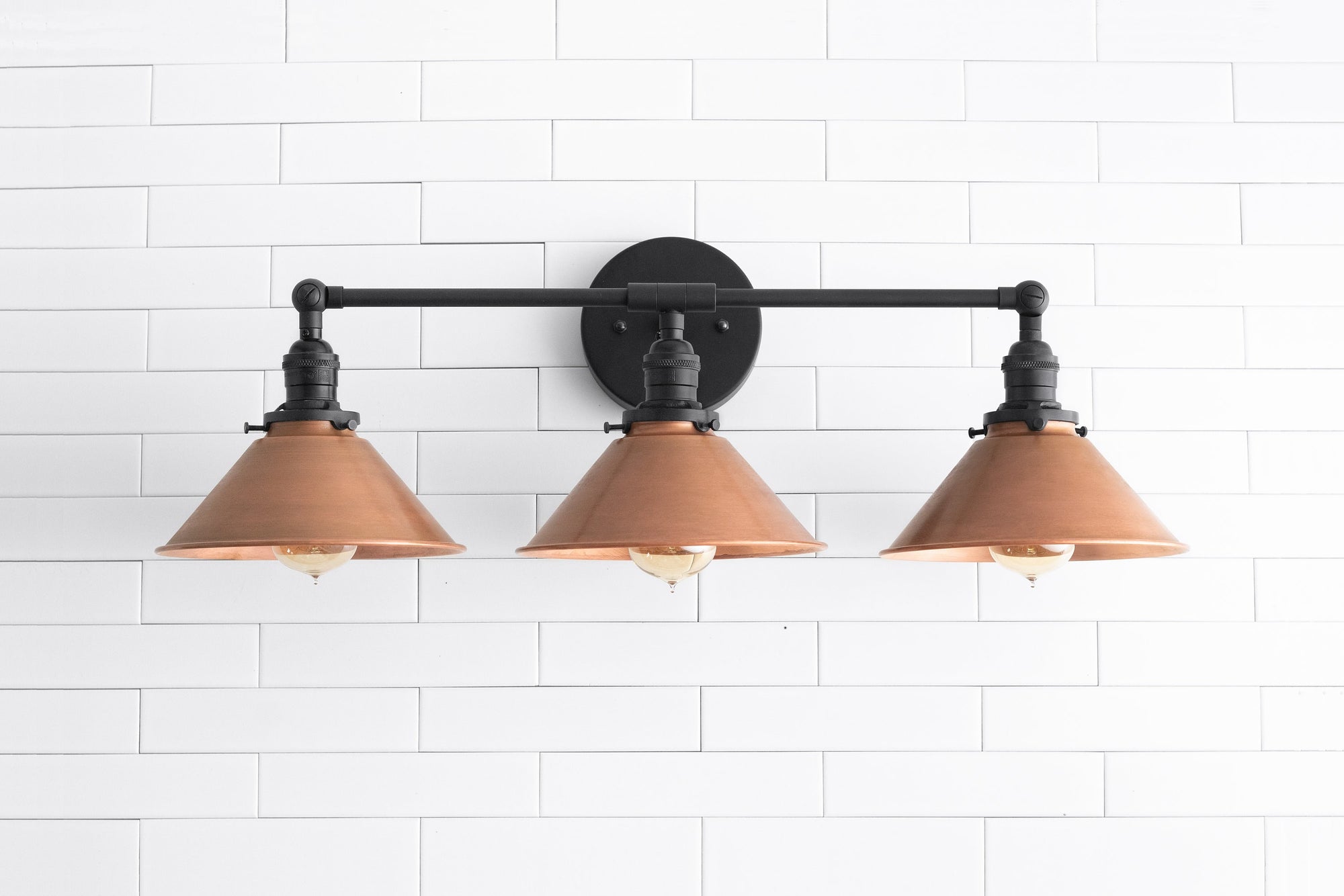 VANITY MODEL No. 2492