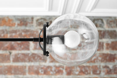CHANDELIER MODEL NO. 0913