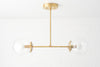 CHANDELIER MODEL NO. 0913