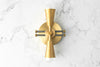 SCONCE MODEL NO. 3419