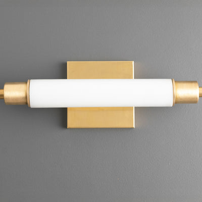 VANITY LIGHT MODEL NO. 1210