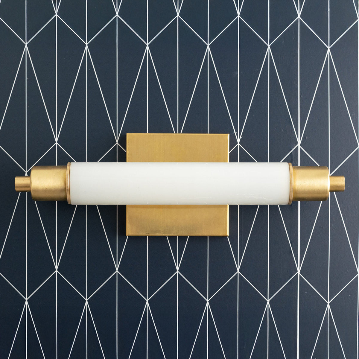 SCONCE MODEL NO. 1210