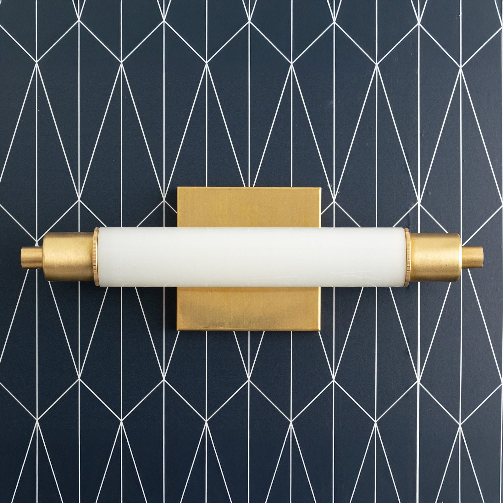 SCONCE MODEL NO. 1210
