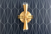 SCONCE MODEL NO. 3419