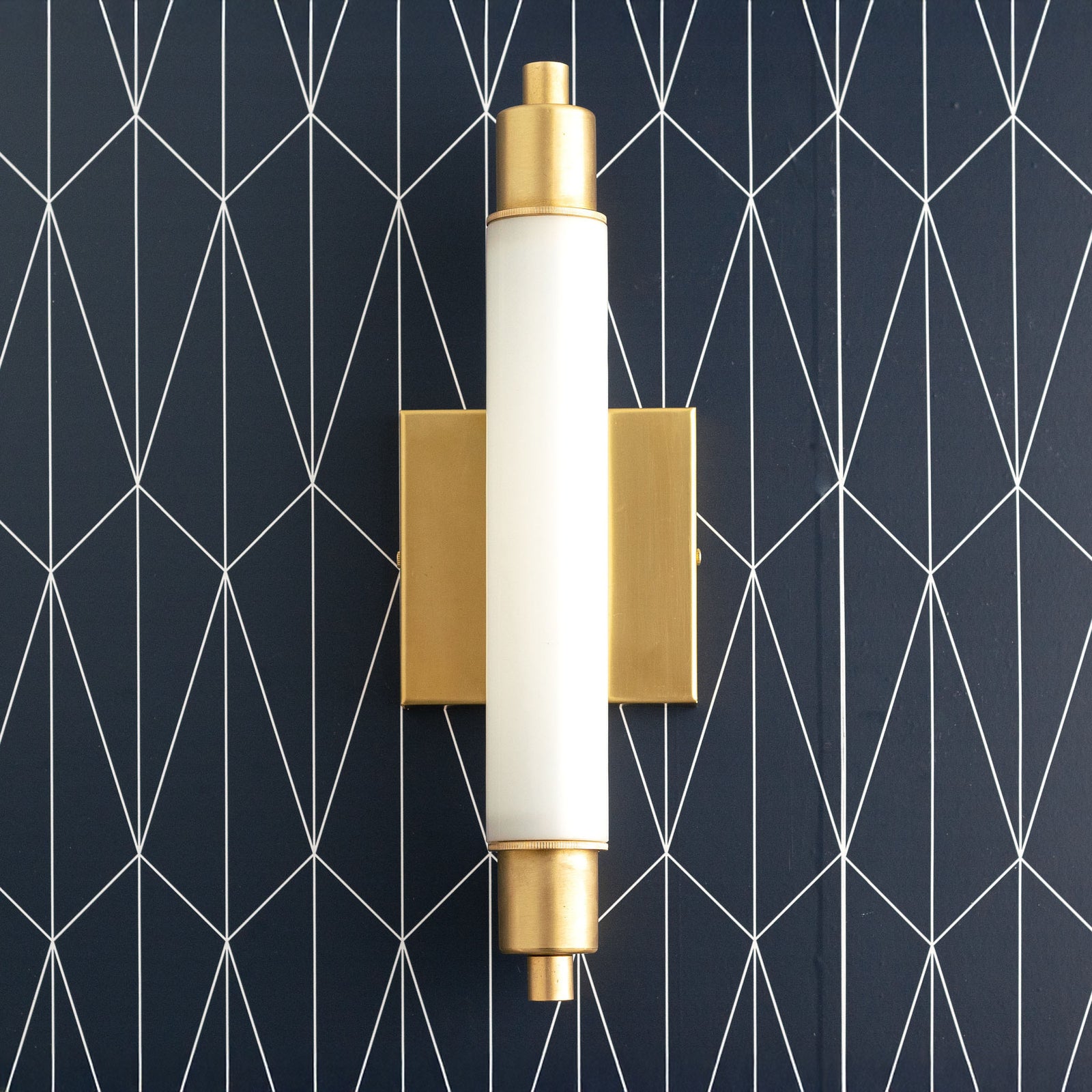 SCONCE MODEL NO. 1210