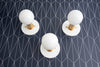 SCONCE MODEL NO. 0656