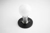 SCONCE MODEL NO. 0656