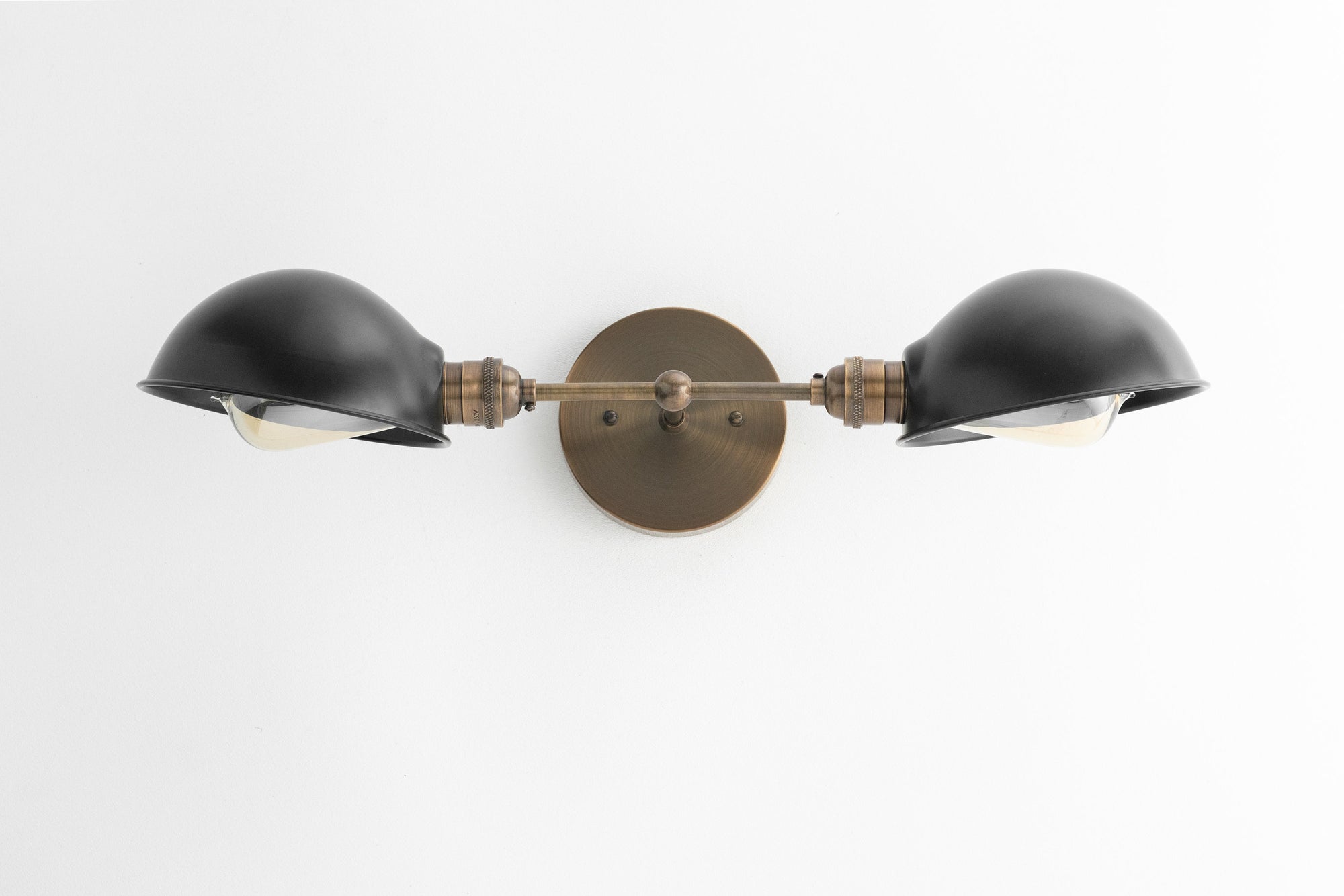 VANITY MODEL No. 5162