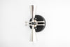 SCONCE MODEL NO. 3419