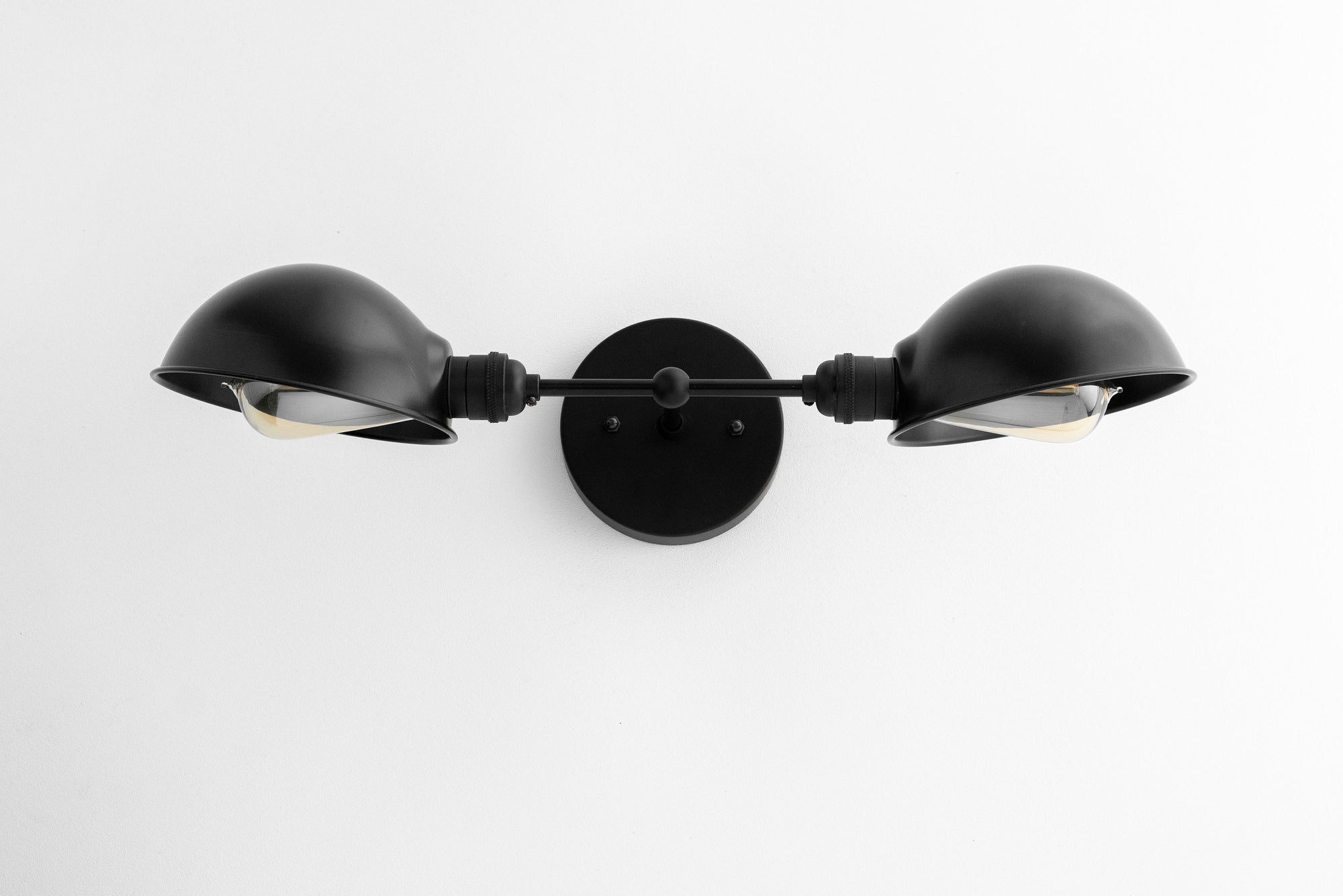 VANITY MODEL No. 5162