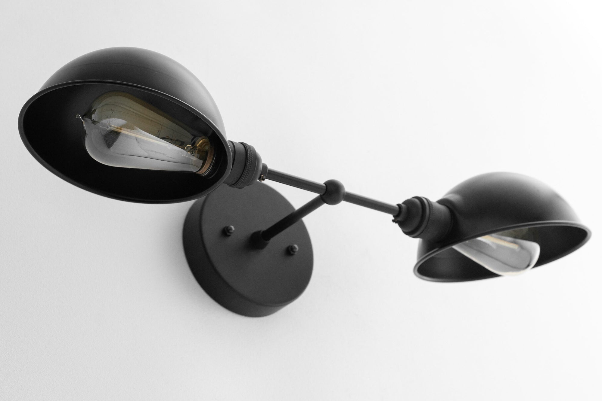 VANITY MODEL No. 5162