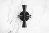 SCONCE MODEL NO. 3419