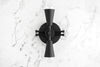 SCONCE MODEL NO. 3419